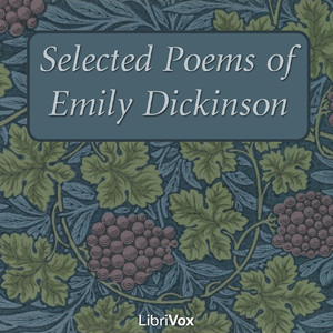 File:Selected Poems Emily Dickinson 1108.jpg