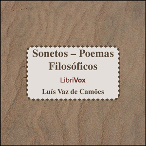 File:Sonetos Poemas Filosoficos 1207.jpg