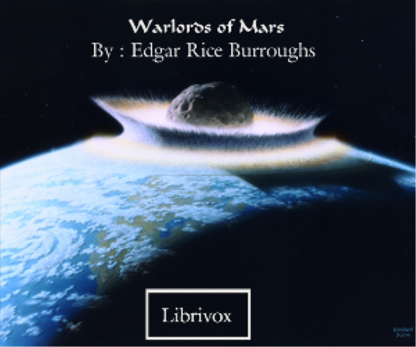 File:Warlord of Mars.m4b.png