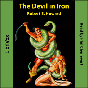 File:Devil Iron 1303.jpg