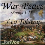 File:War and peace 1-9 1105 thumb.jpg