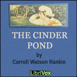 File:Cinder pond 1212.jpg