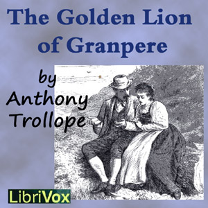 File:Golden lion granpere 1208.jpg