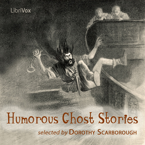 File:Humorous Ghost Stories 1310.jpg