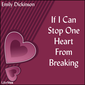 File:If Stop Heart Breaking 1210.jpg