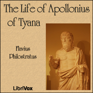 File:Life Apollonius Tyana 1301.jpg