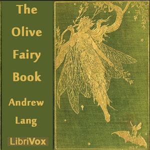 File:Olive fairy book 1208.jpg