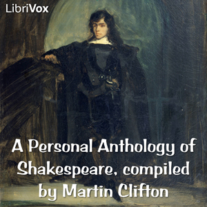File:Personal Anthology Shakespeare 1108.jpg