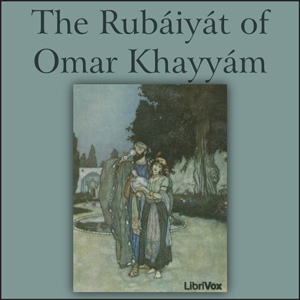 File:Rubaiyat Omar Khayyam V2 1302.jpg