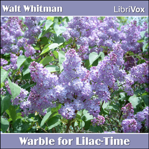 File:Warble Lilac-Time 1112.jpg
