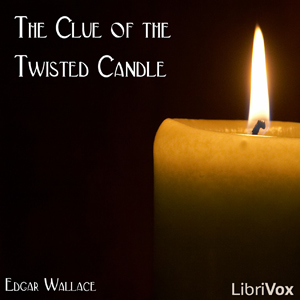 File:Clue Twisted Candle 1108.jpg