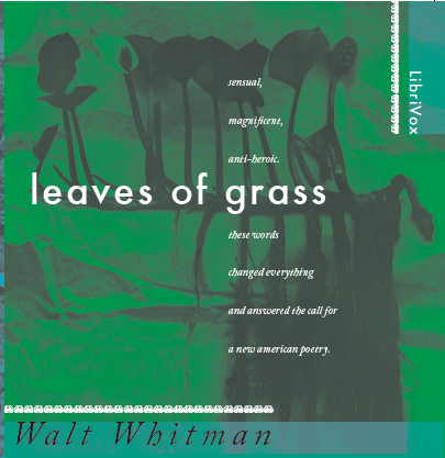 File:Leaves of Grass.png