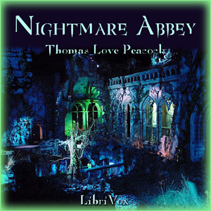 File:Nightmare Abbey 1005.jpg