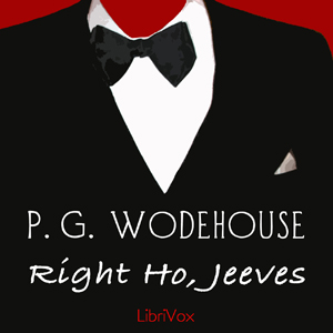 File:Right Ho Jeeves 1107.jpg