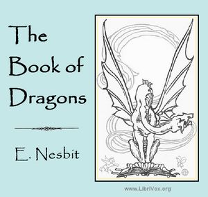 File:Book dragons.jpg