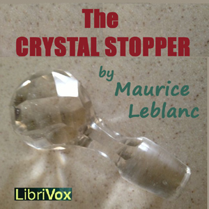 File:Crystal stopper 1301.jpg