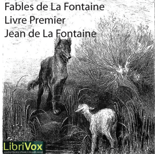 File:Fables Lafontaine.m4b.png