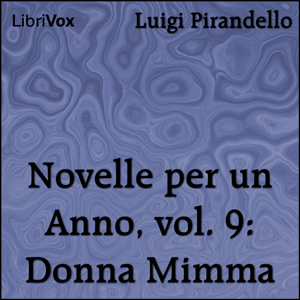 File:Novelle Anno vol9 Donna Mimma 1305.jpg
