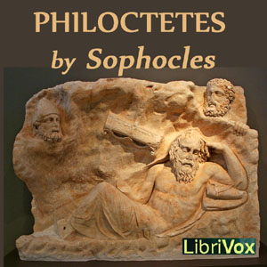File:Philoctetes 1211.jpg
