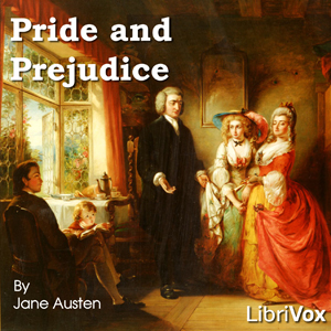 File:Pride Prejudice 1104.jpg