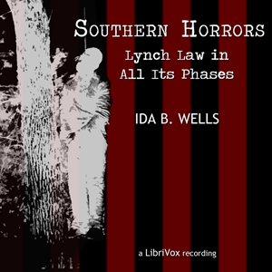 File:Southern Horrors 1307.jpg