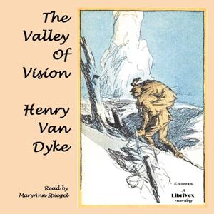 File:Valley of vision 1204.jpg