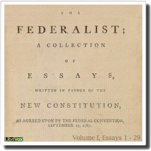File:FederalistPapers-m4b.png