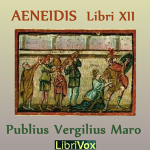 File:Aeneidis 1211.jpg