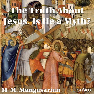 File:Truth Jesus Myth 1108.jpg