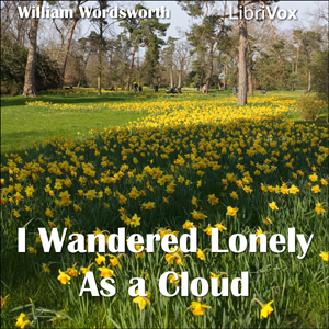 File:Wandered Lonely Cloud 1109.jpg
