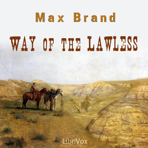 File:Way of the Lawless 1206.jpg