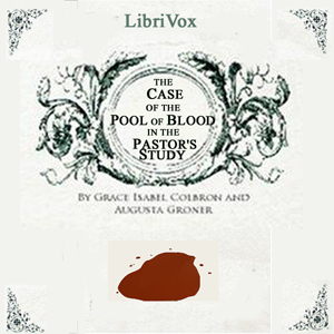 File:Case pool blood.jpg