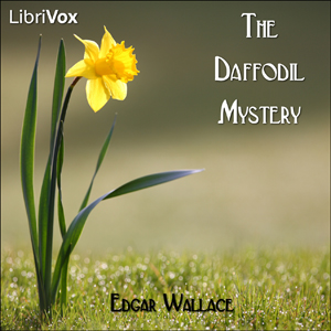 File:Daffodil Mystery 1111.jpg