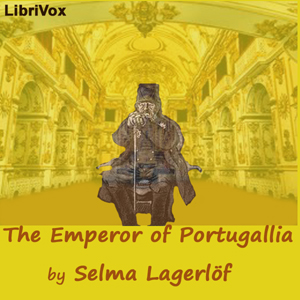 File:Emperor Portugallia.jpg