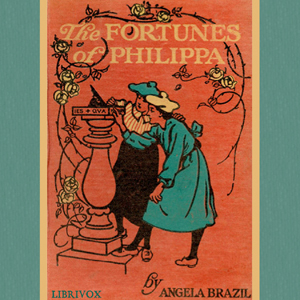File:Fortunes of Philippa 1211.jpg
