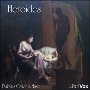 File:Heroides 1205.jpg