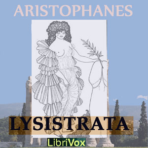 File:Lysistrata 1207.jpg