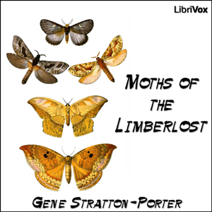 File:Moths Limberlost 1111.jpg