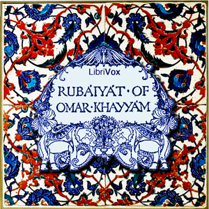 File:Rubaiyat of Omar Khayyam 1207.jpg