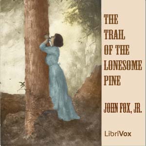File:Trail of the lonesome pine 1101.jpg