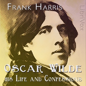 File:Oscar Wilde His Life and Confessions 1004.jpg