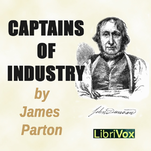 File:Captains industry 1302.jpg