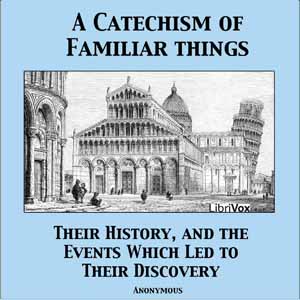 File:Catechism of familiar things 1101.jpg