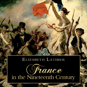 File:France in the Nineteenth Century 1302.jpg