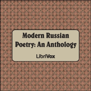 File:Modern Russian Poetry 1309.jpg