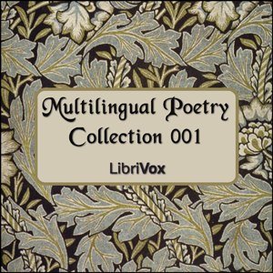 File:Multilingual Poetry Collection 001 1109.jpg