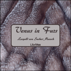 File:Venus Furs 1202.jpg