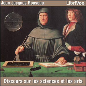 File:Discours sciences arts 1202.jpg
