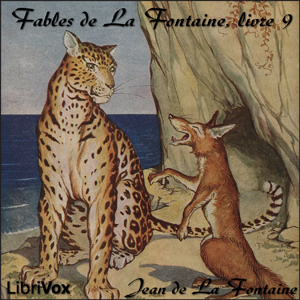 File:Fables Fontaine Book9 1111.jpg