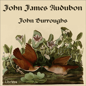 File:John James Audubon 1201.jpg